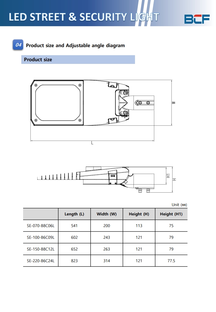 [BCF]Lighting with LED Streetlight_ENG_5.jpg