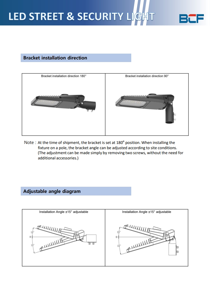 [BCF]Lighting with LED Streetlight_ENG_6.jpg